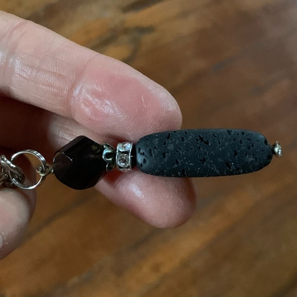 Key ring - Picture 4 of 7